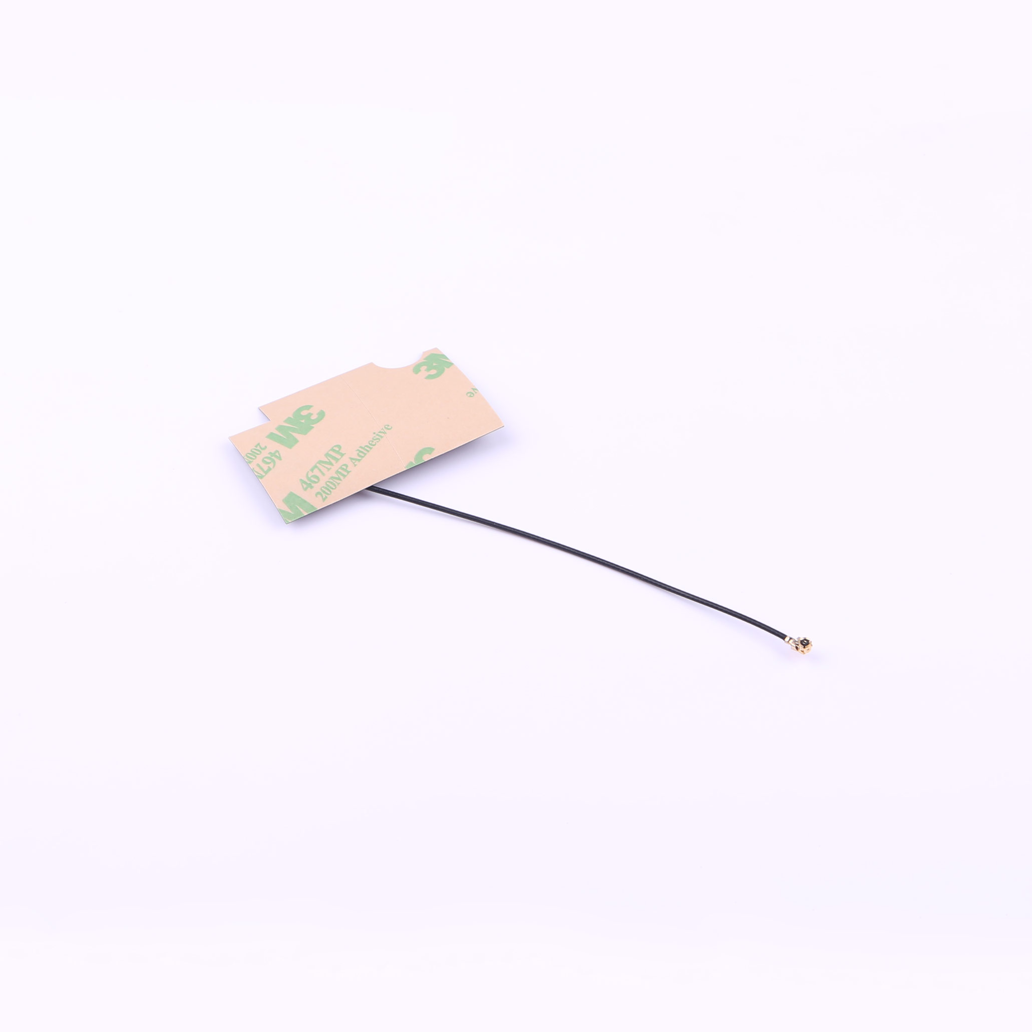 C709379-正面