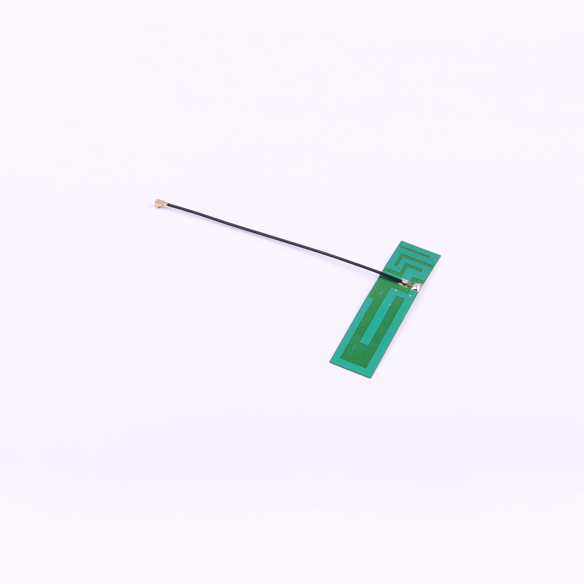 C709381-反面