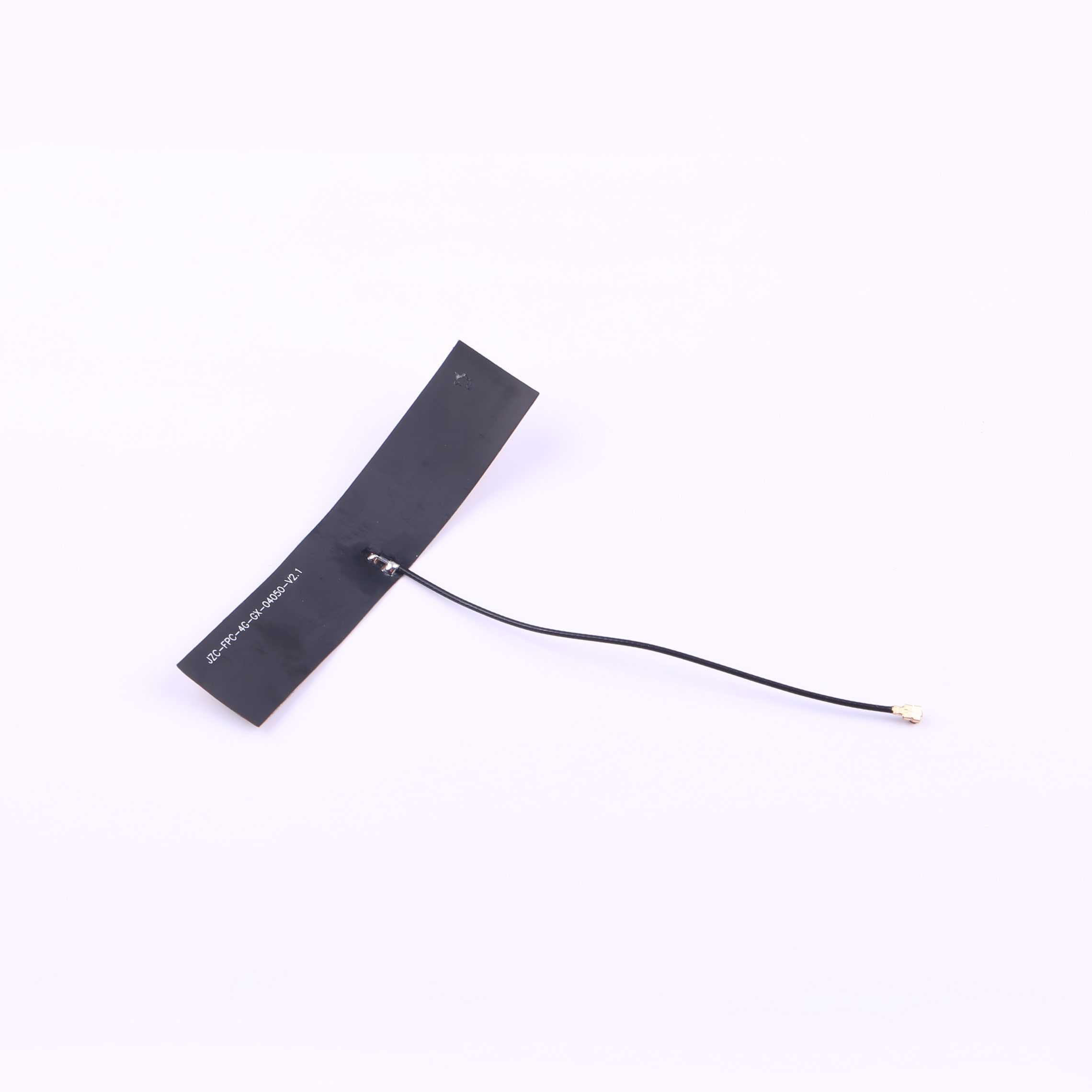 KH-FPC4G-1.13IPEX-100-反面