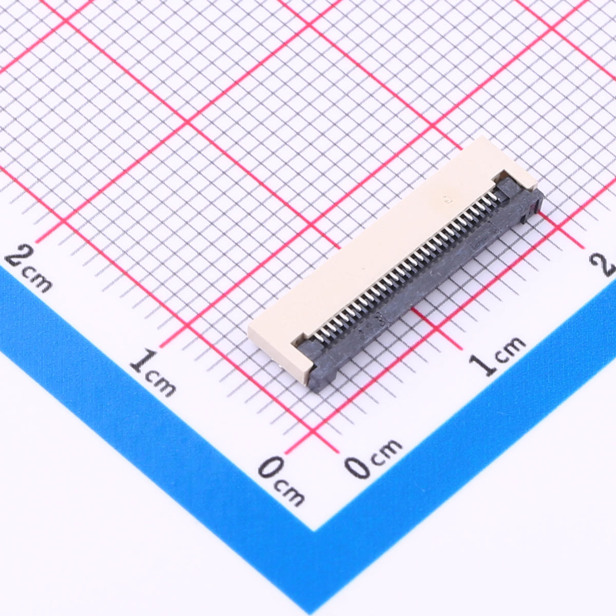 C5441666-正面