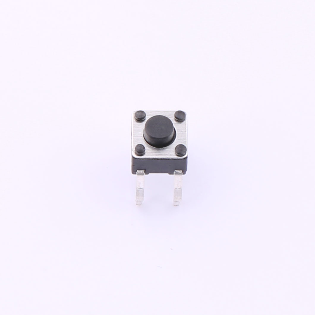 C6915230-白