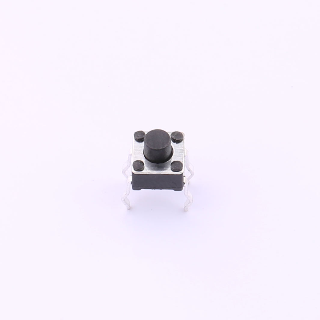C6915232-白