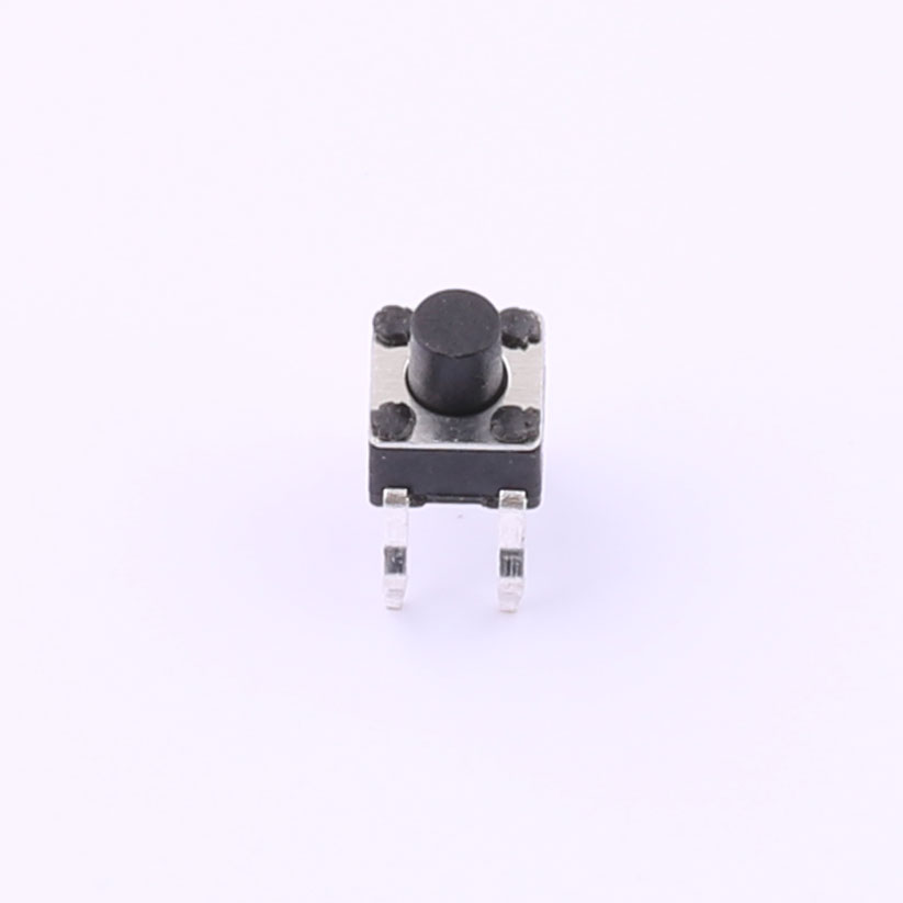 C6915233-白