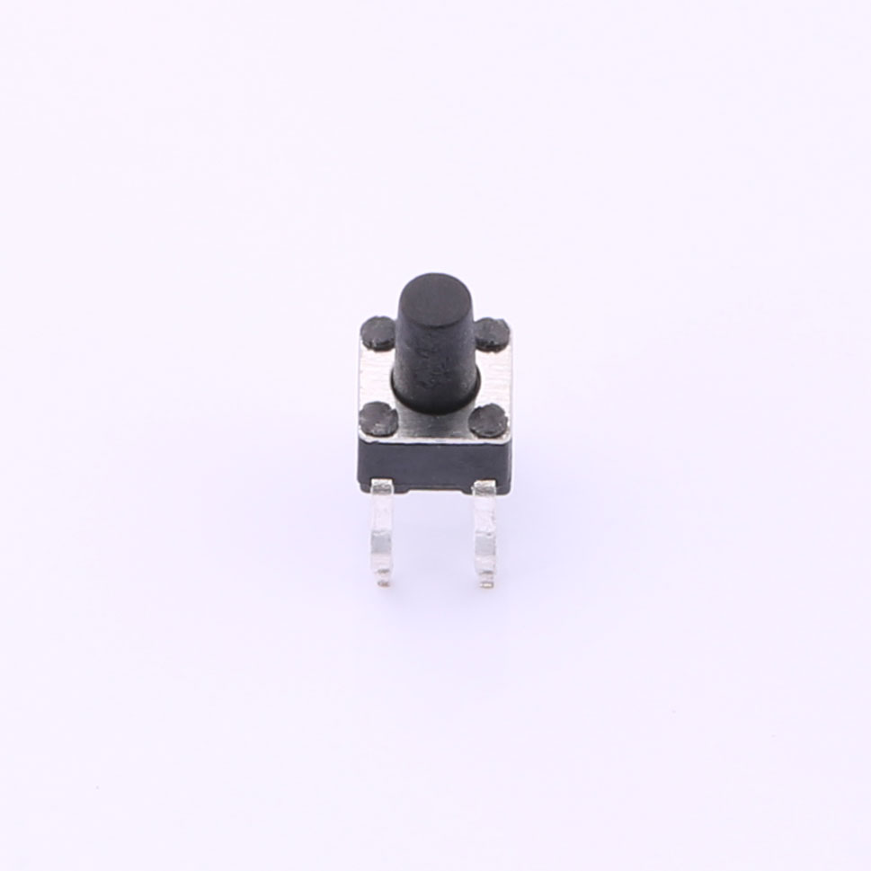 C6915236-白