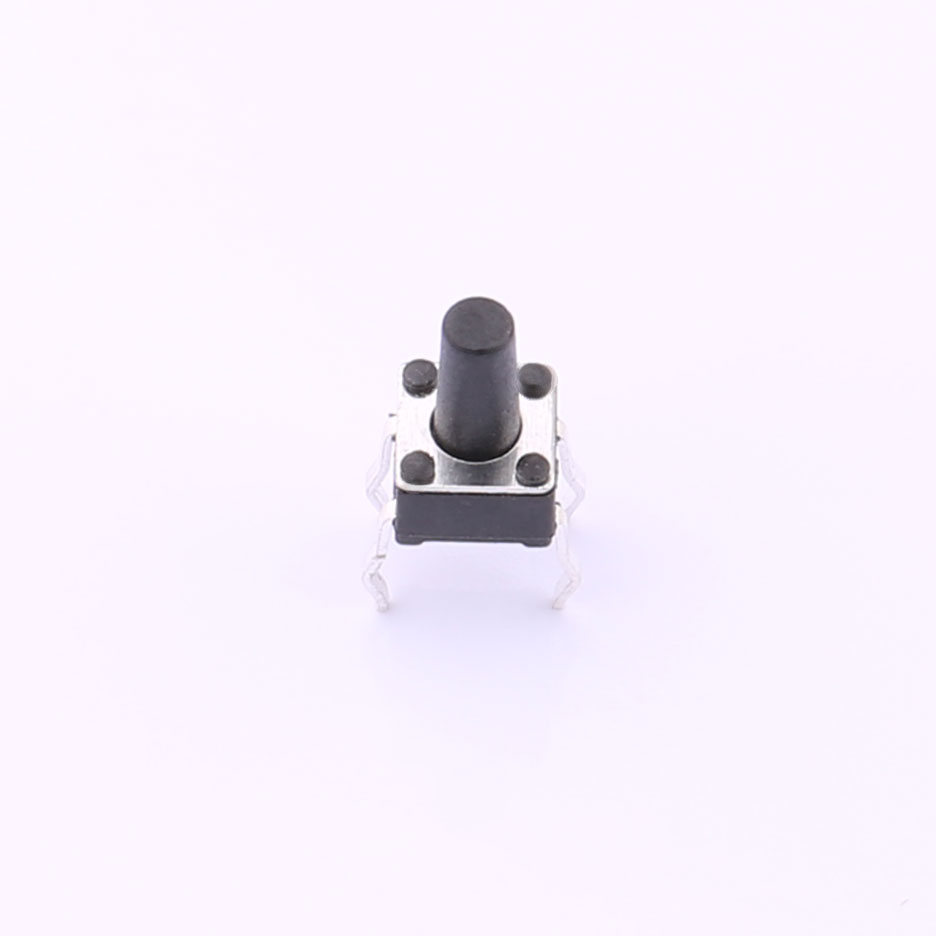C6915238-白
