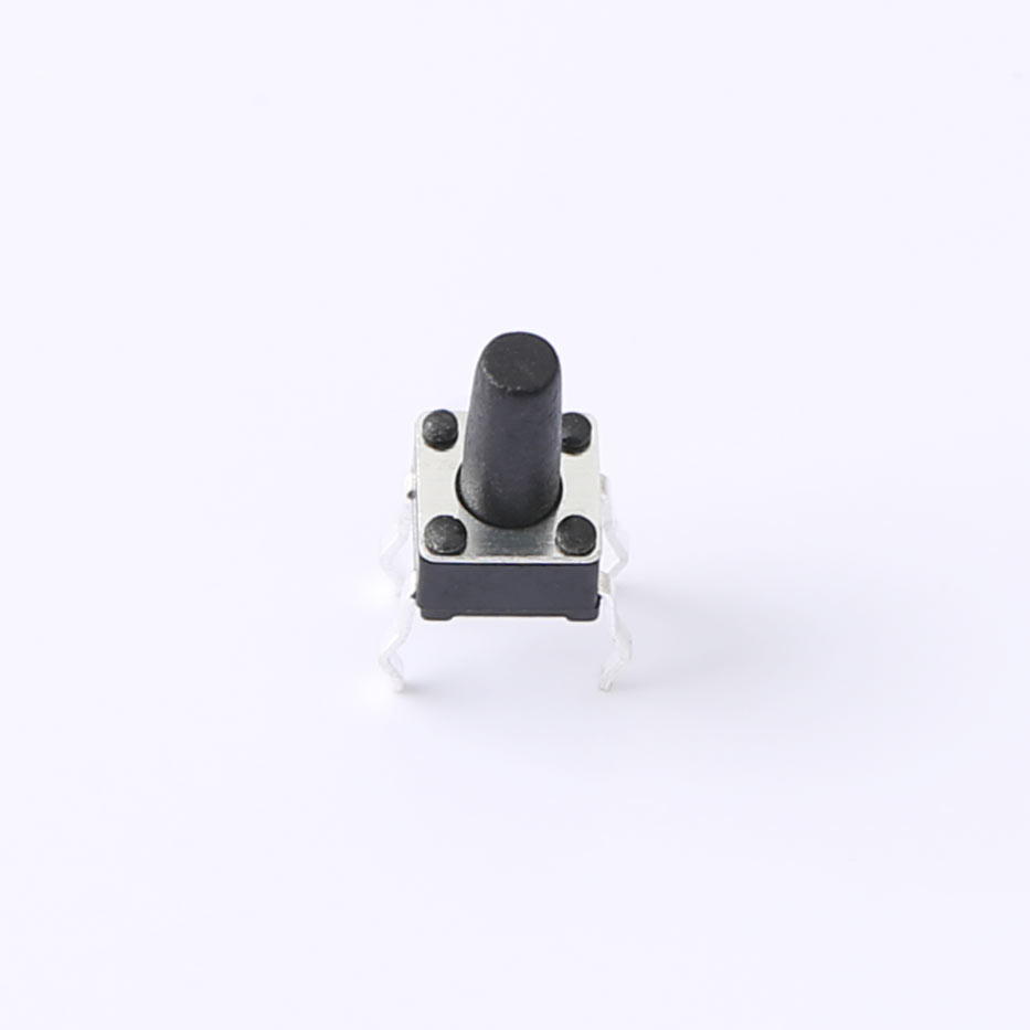 C6915239-白