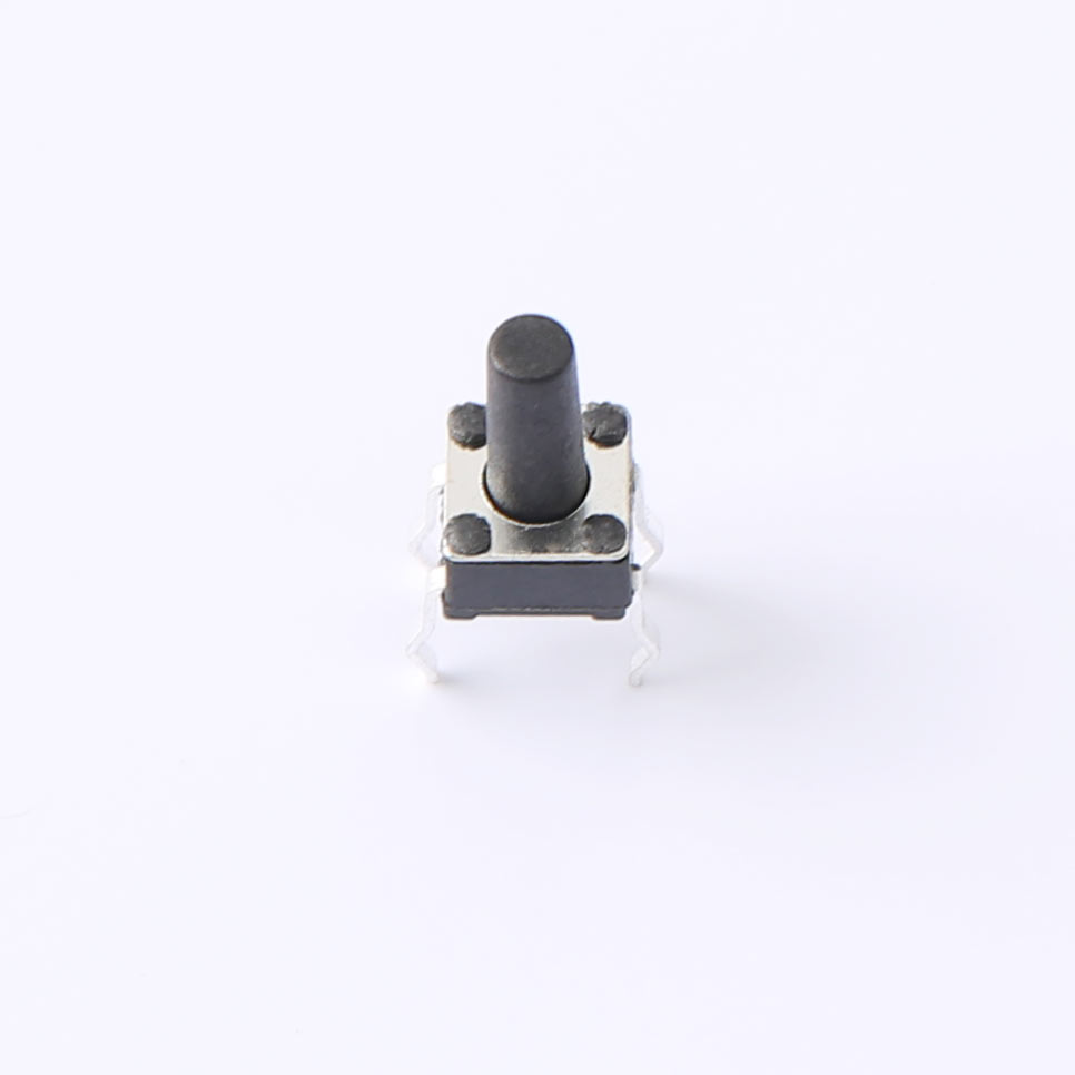 C6915240-白