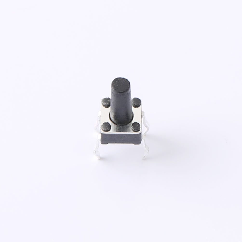 C6915241-白