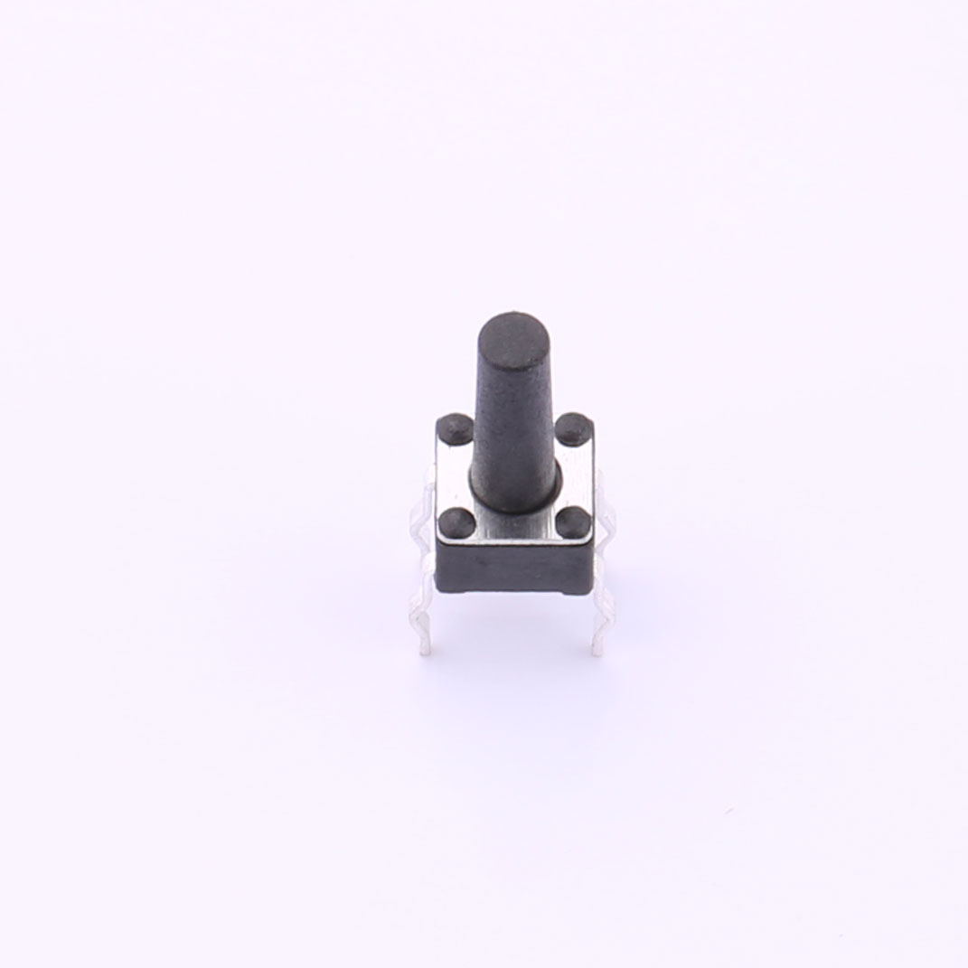 C6915242-白