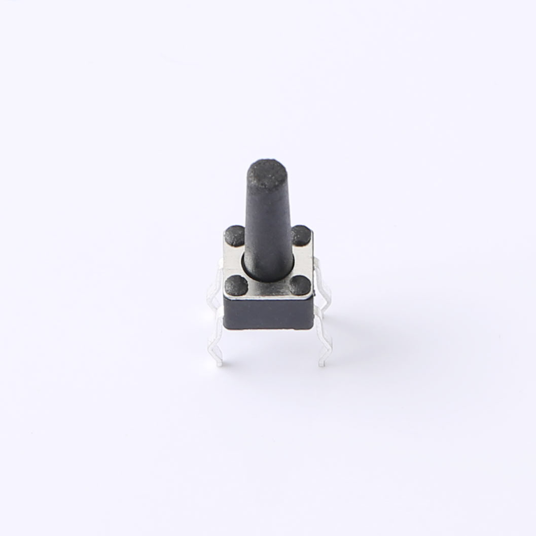 C6915243-白