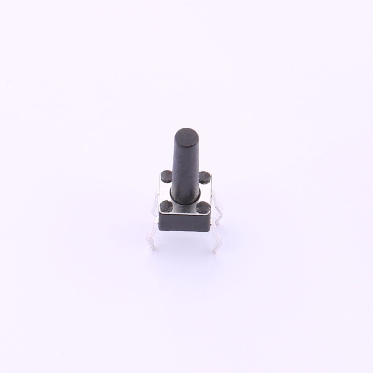 C6915244-白