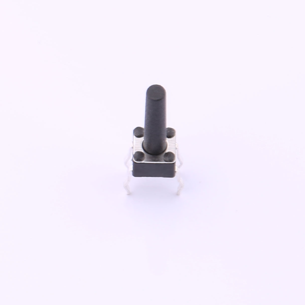 C6915245-白