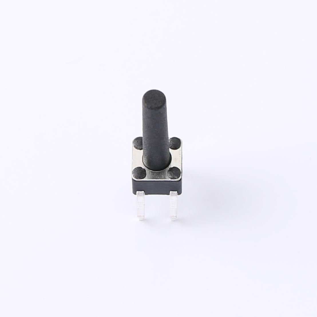 C6915246-白