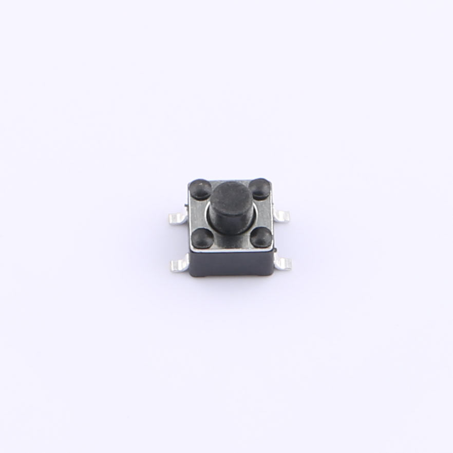 C6915261-白