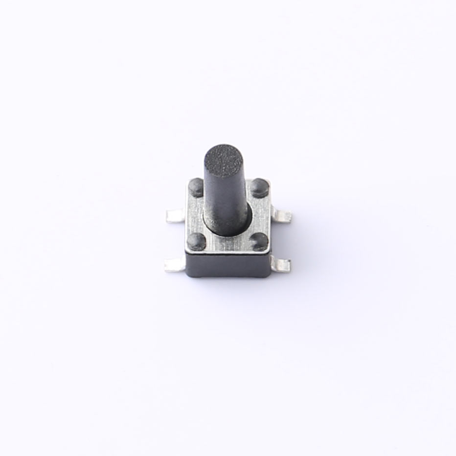 C6915264-白