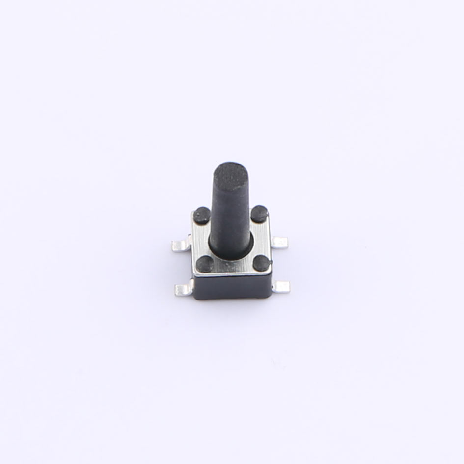 C6915266-白