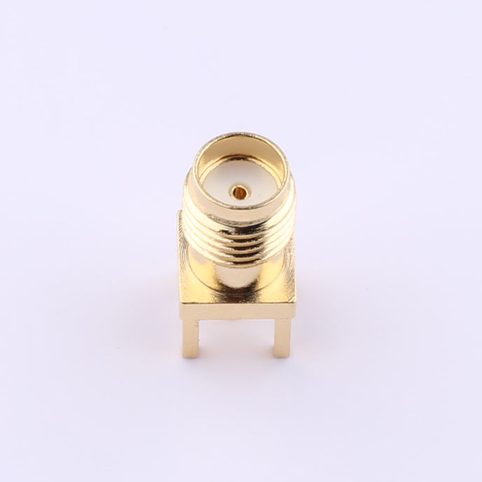 C6915271-白