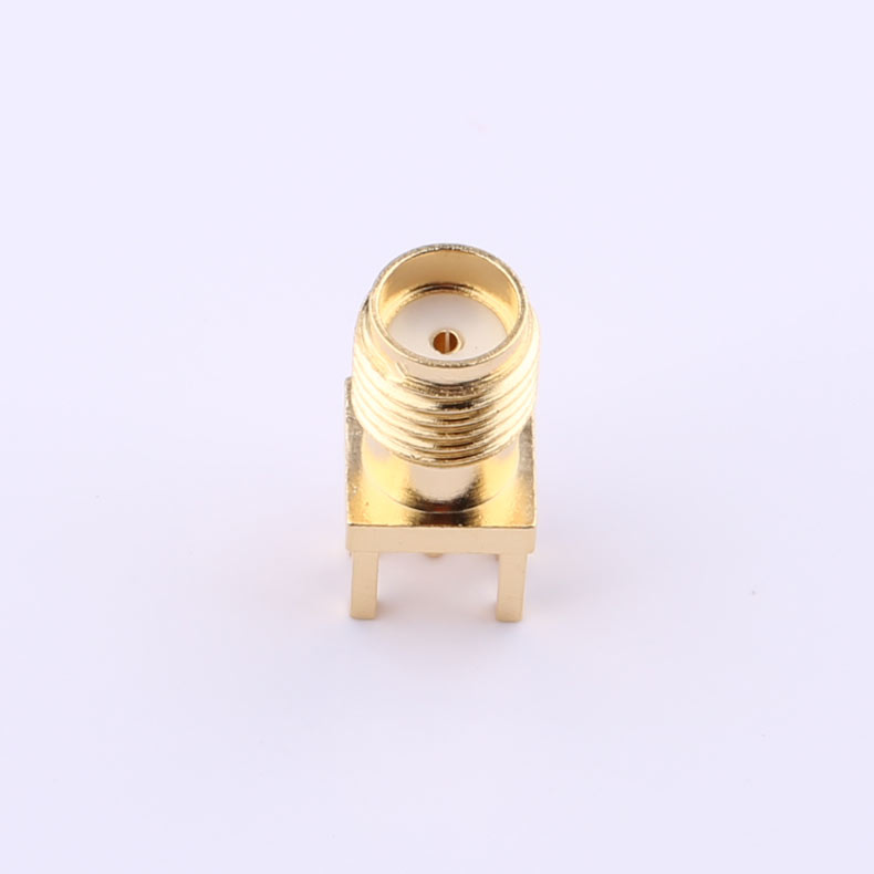C6915272-白