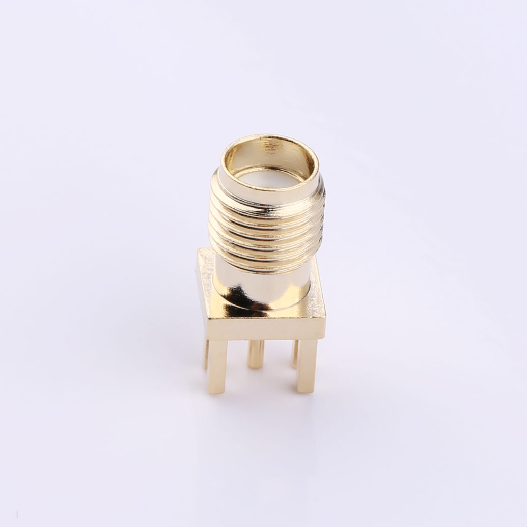 C6915273-白