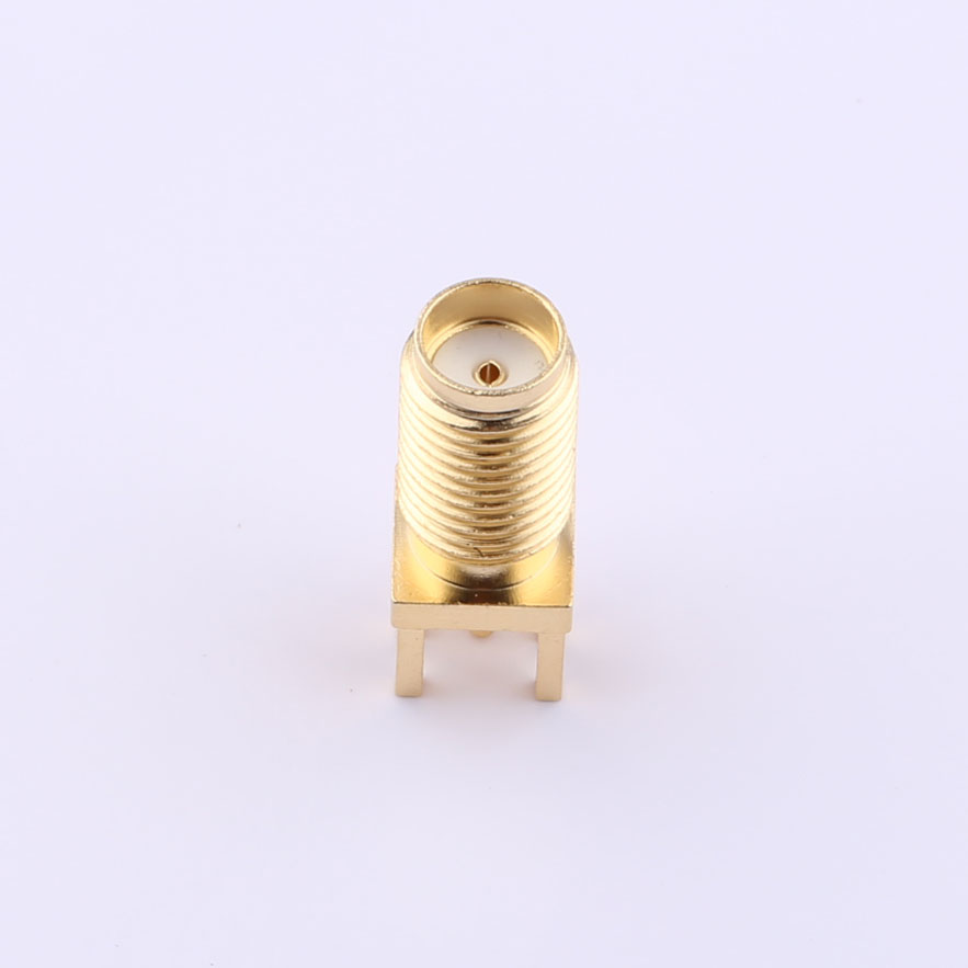 C6915274-白