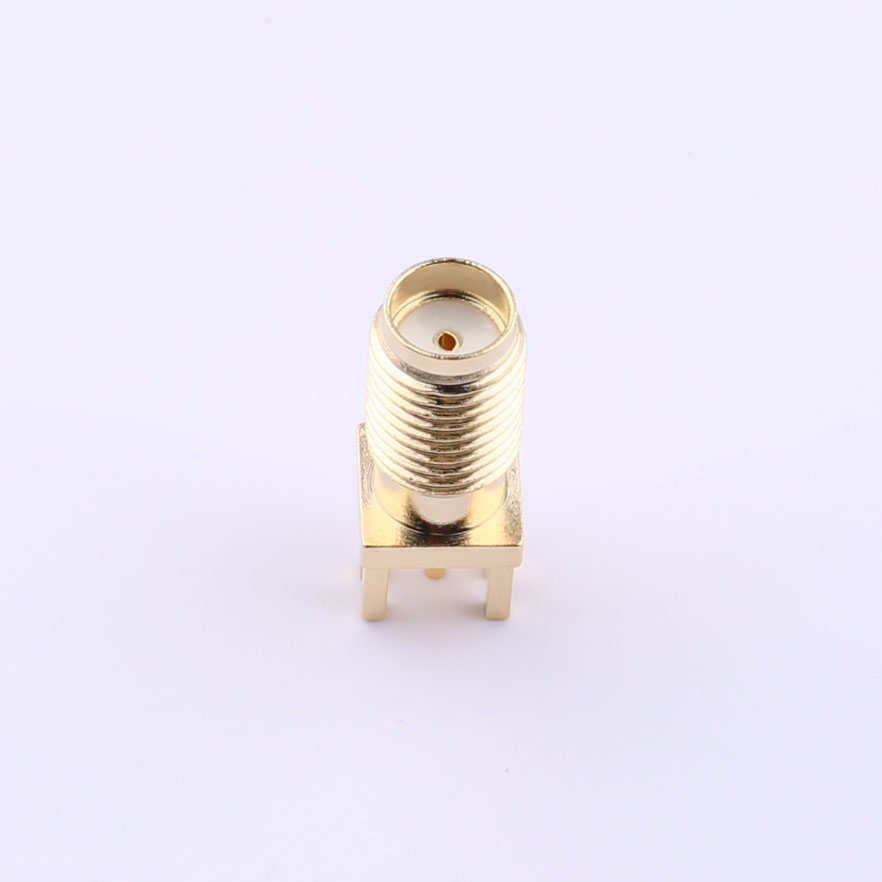 C6915275-白