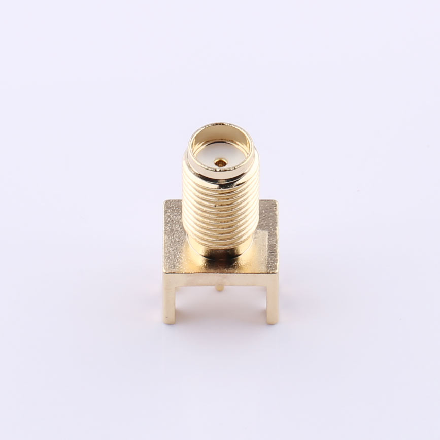C6915276-白