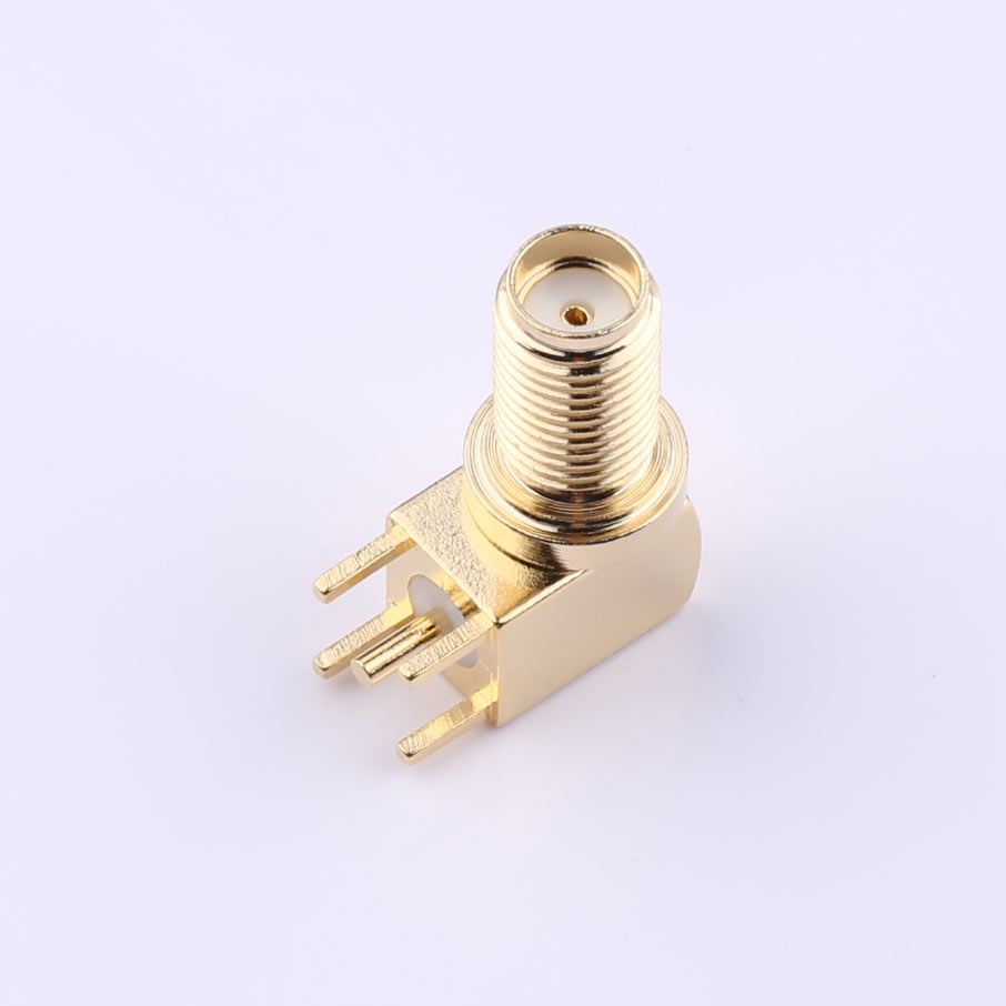 C6915278-白