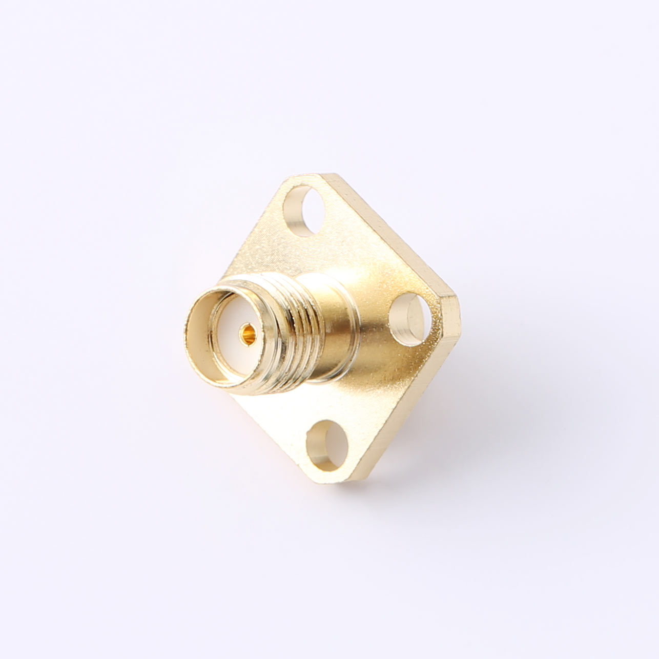 C6915279-白