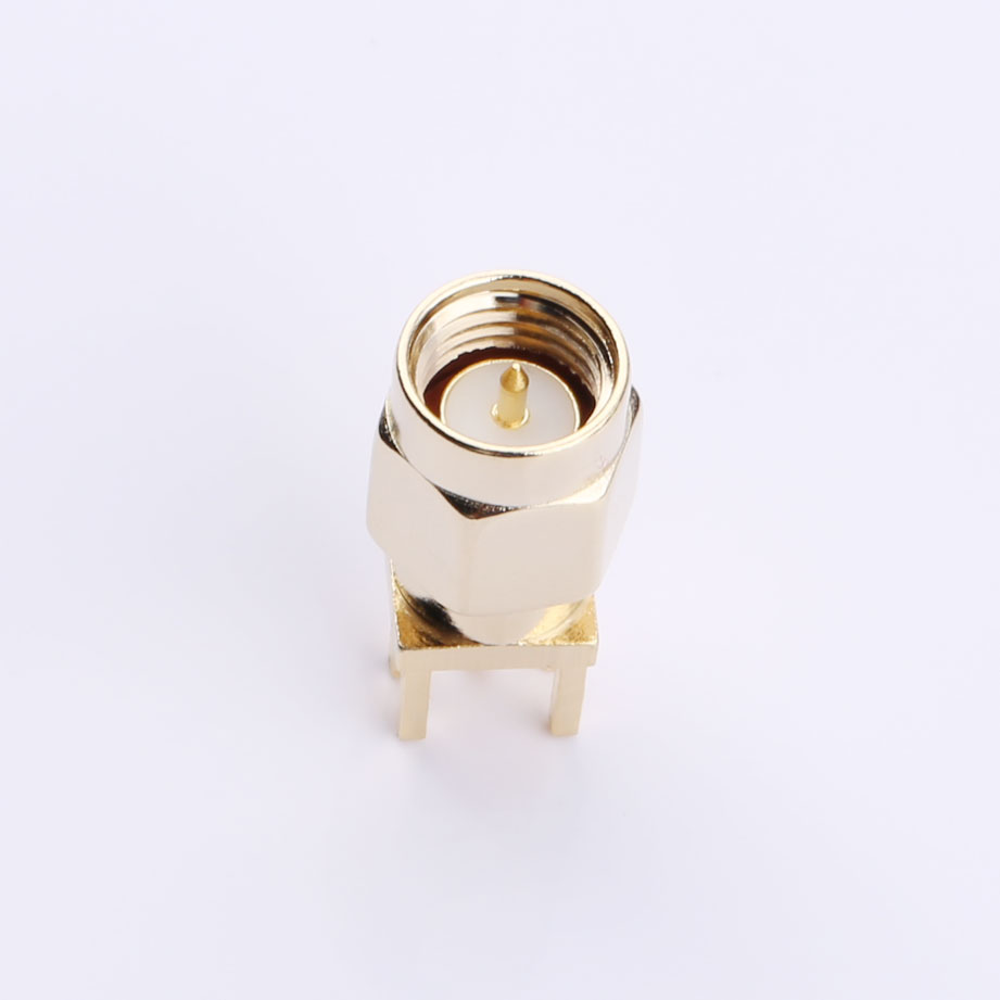 C6915280-白
