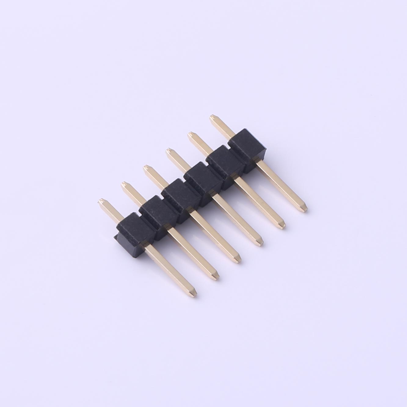 C2833331-白