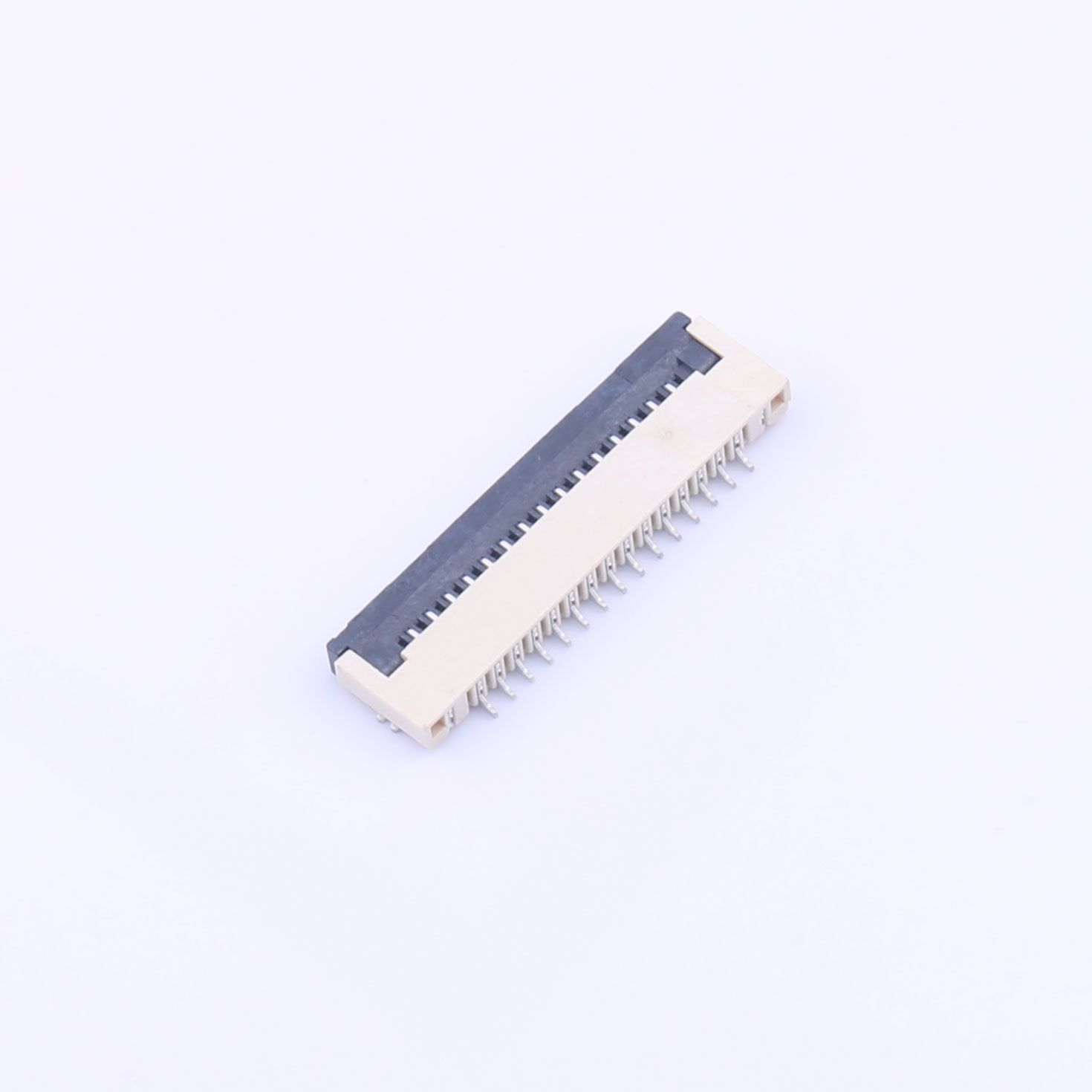C2925383-白