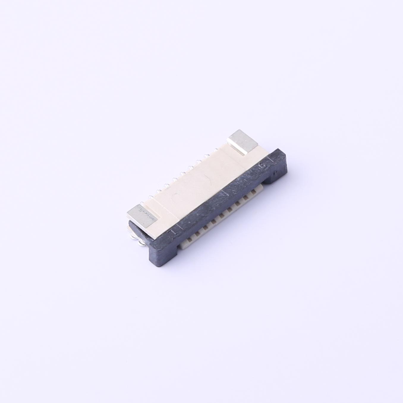 C2925388-白