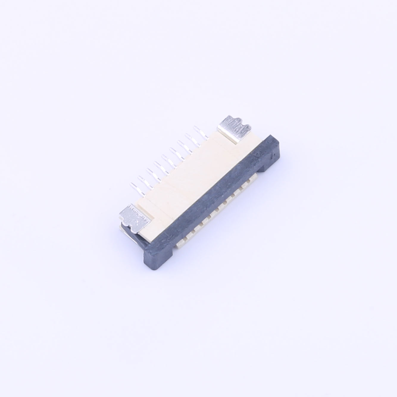 C2925396-白