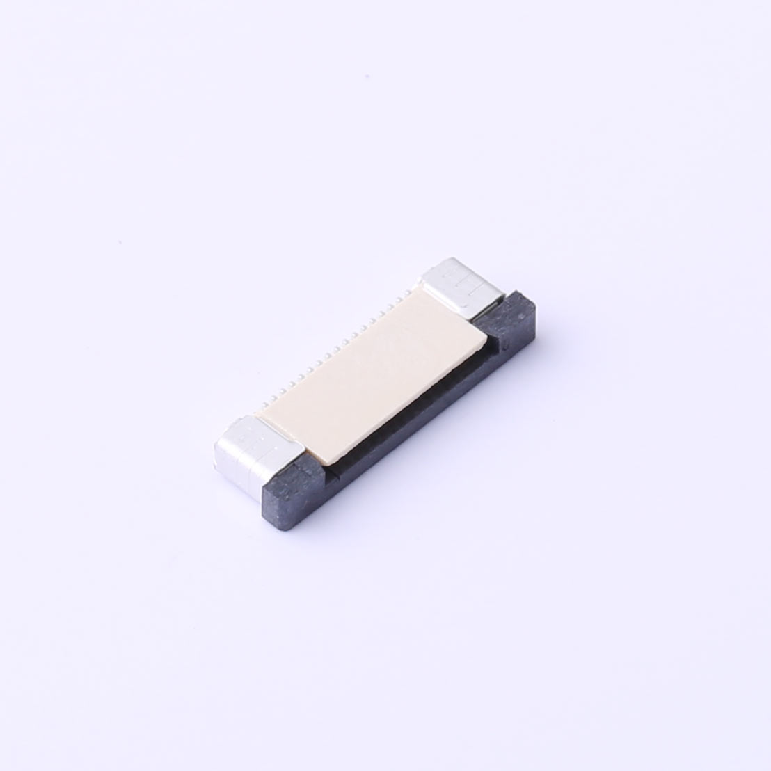 C2925408-白