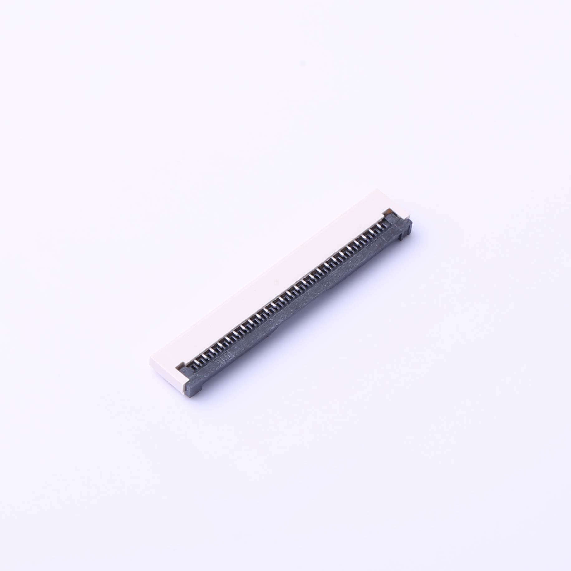 C2932717-白