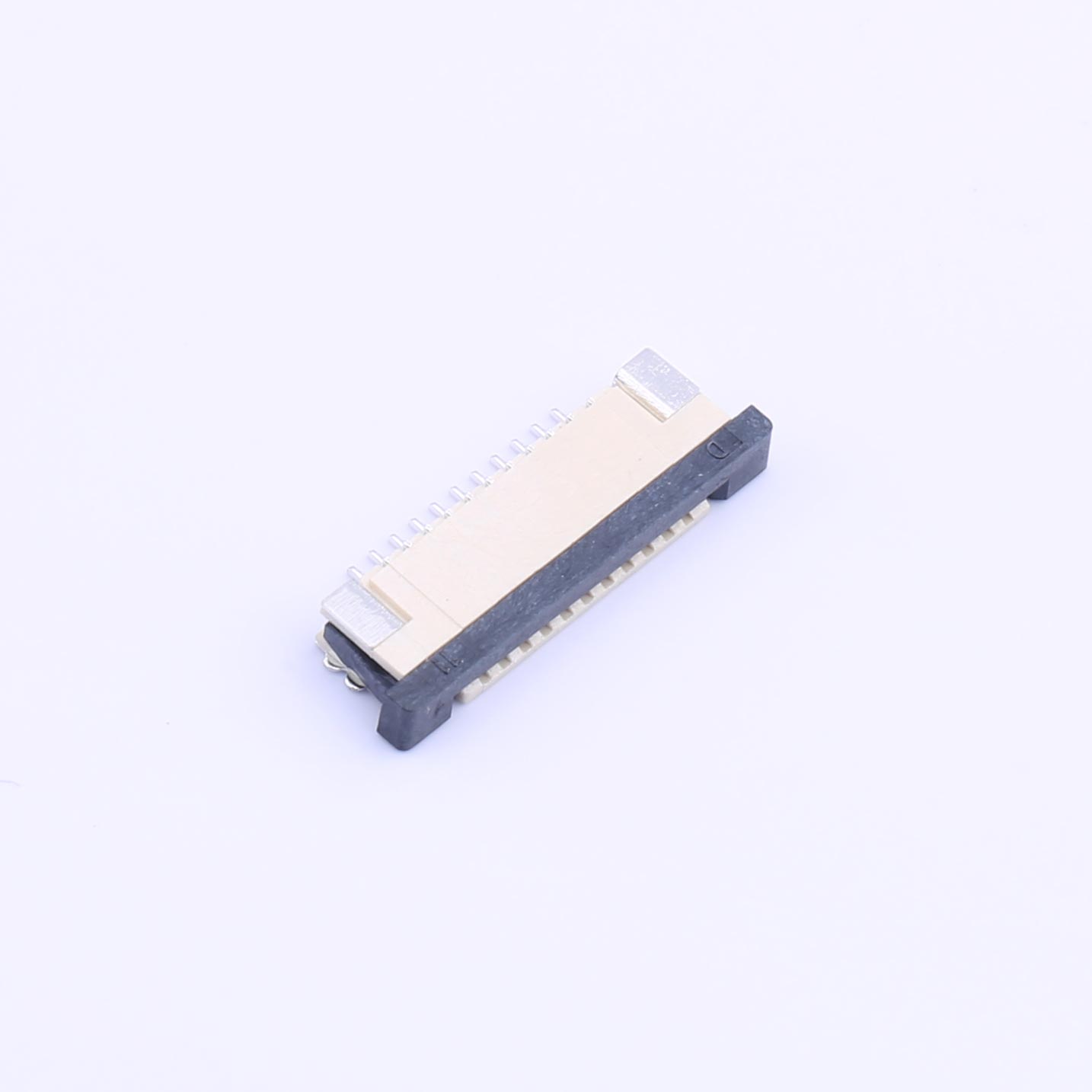 C2932718-白