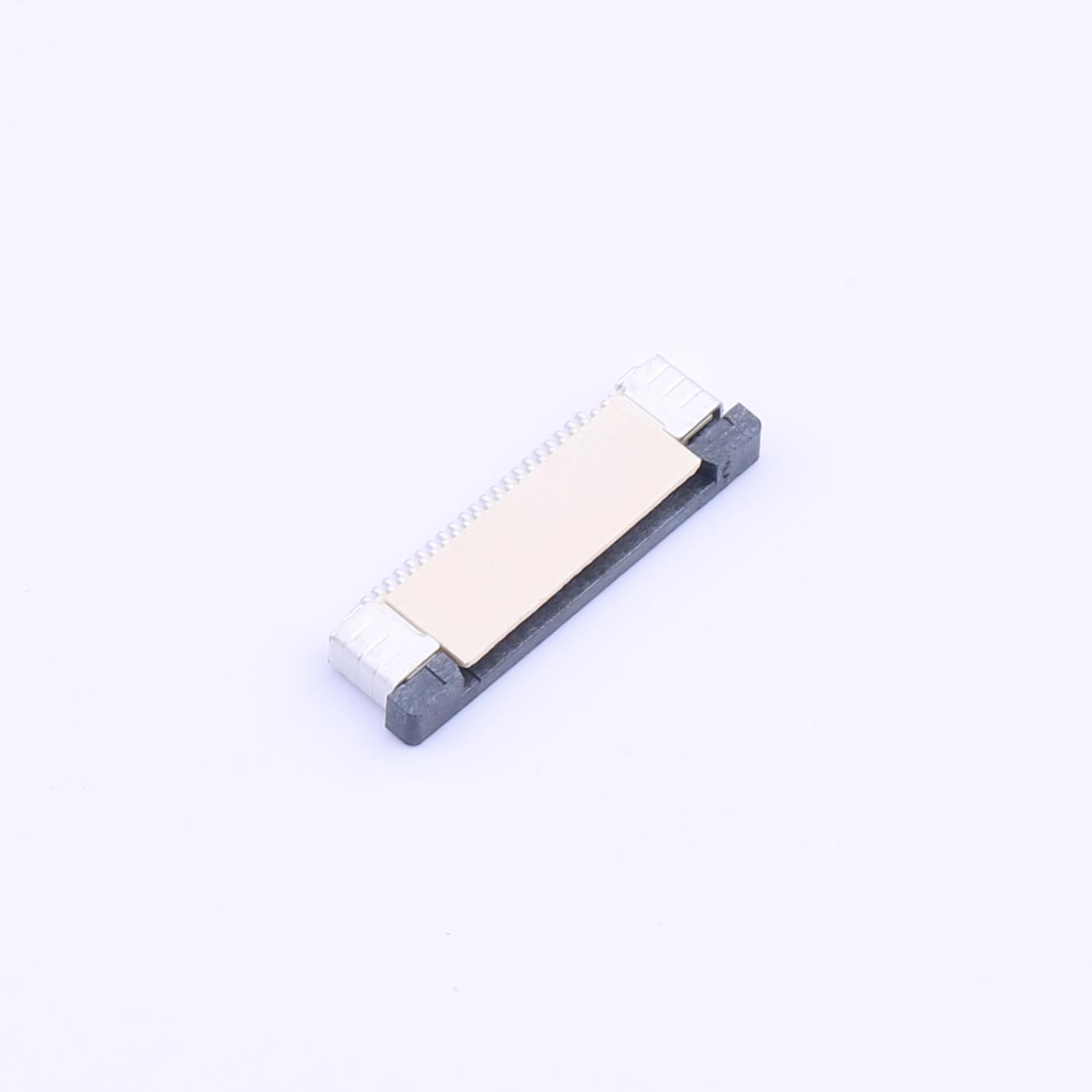 C2932727-白