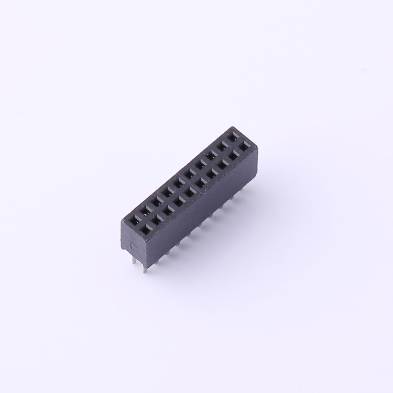 C2938394-白
