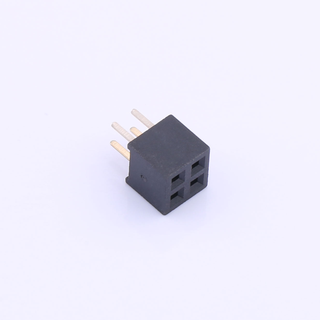 C2938440-白