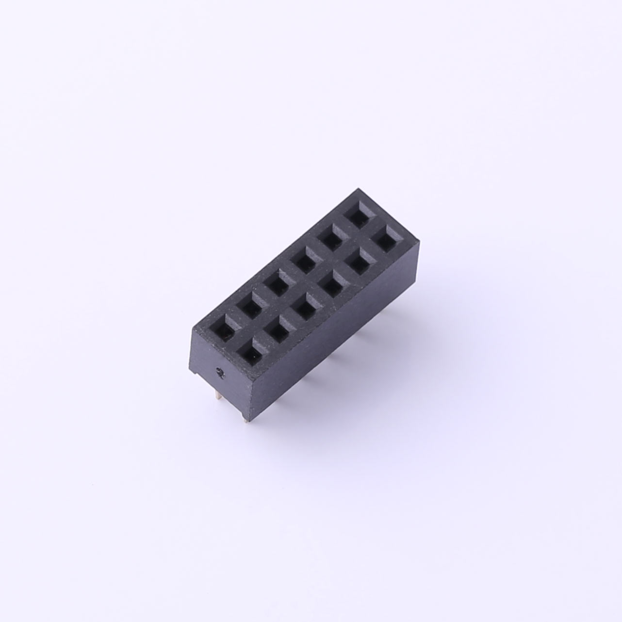 C2938442-白