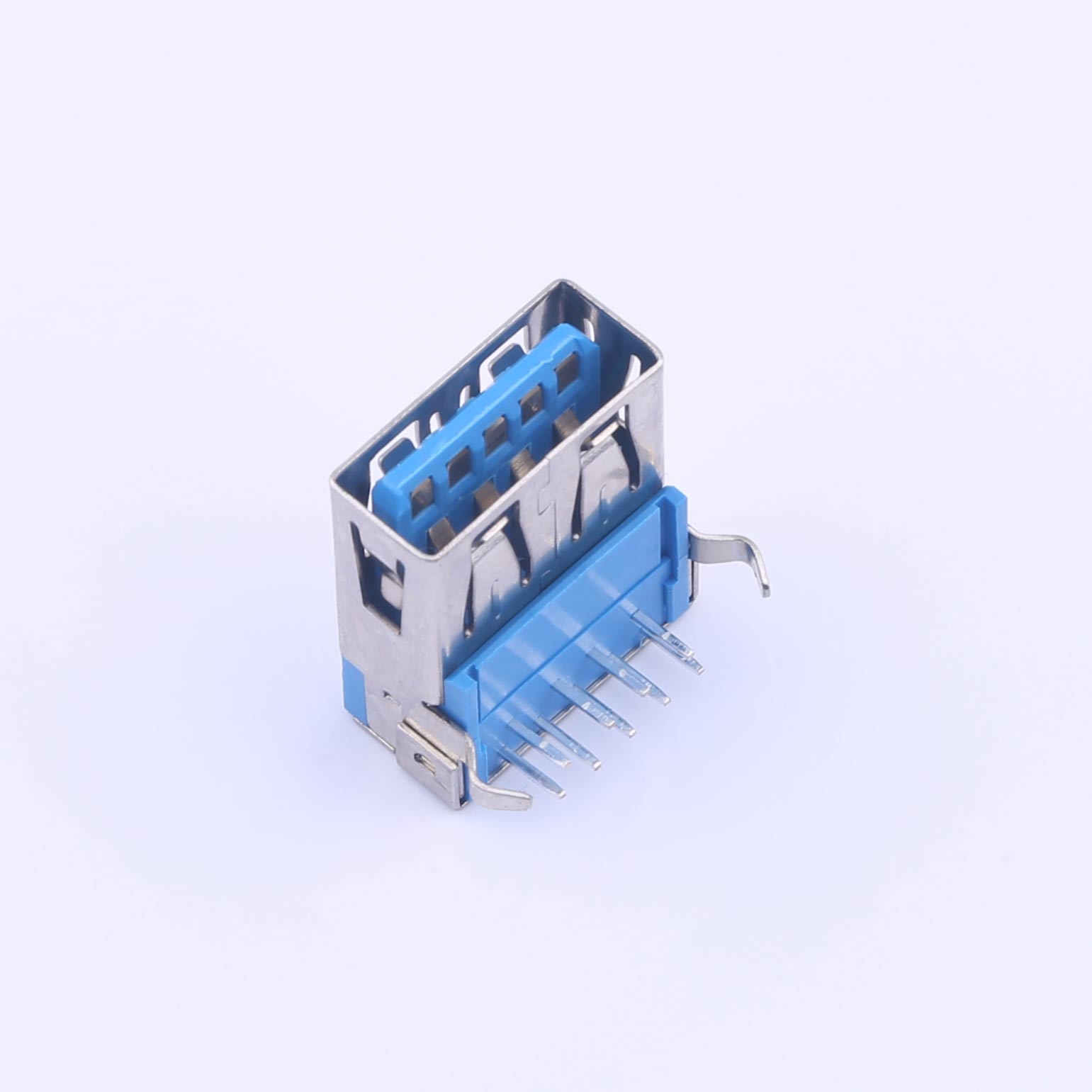 C2979049-白