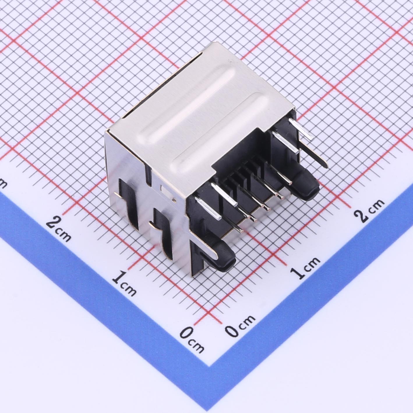 C3038669-反面