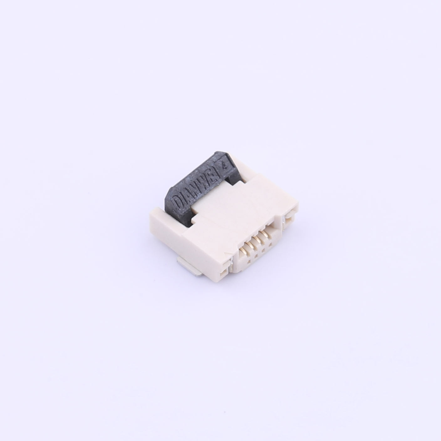 C3249989-白