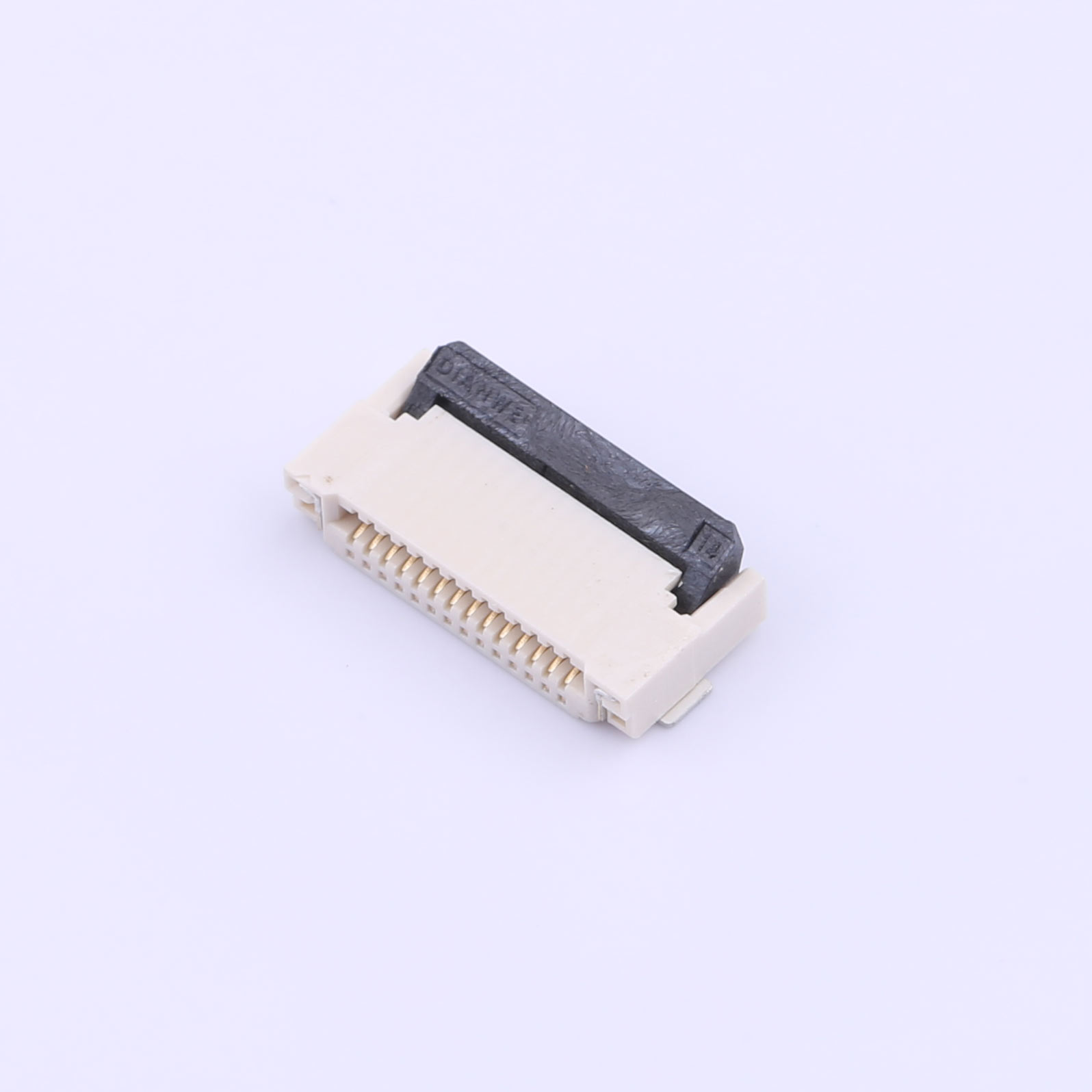 C3249994-白