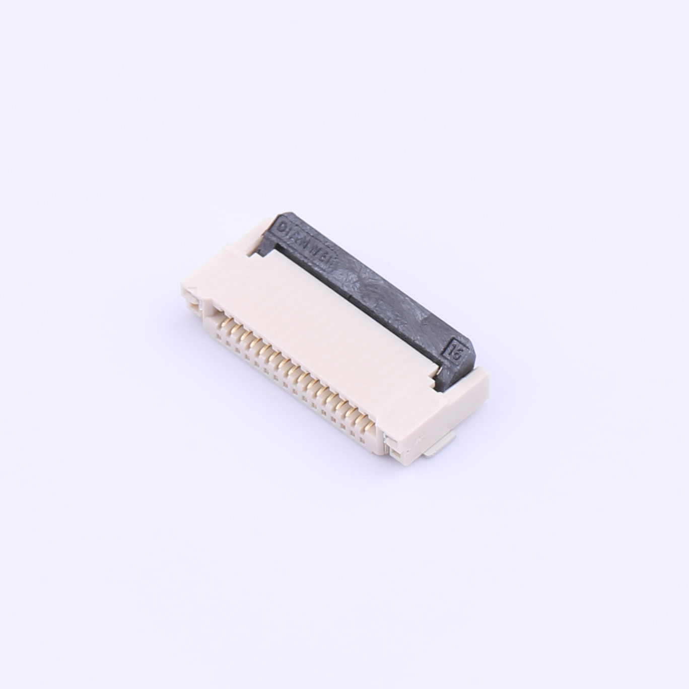 C3249995-白