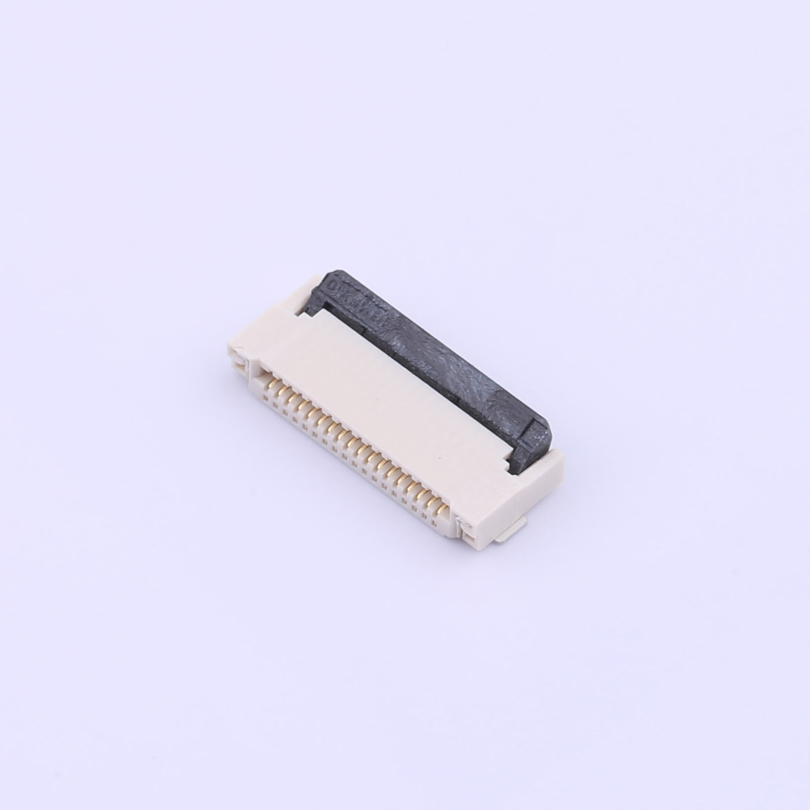 C3249996-白