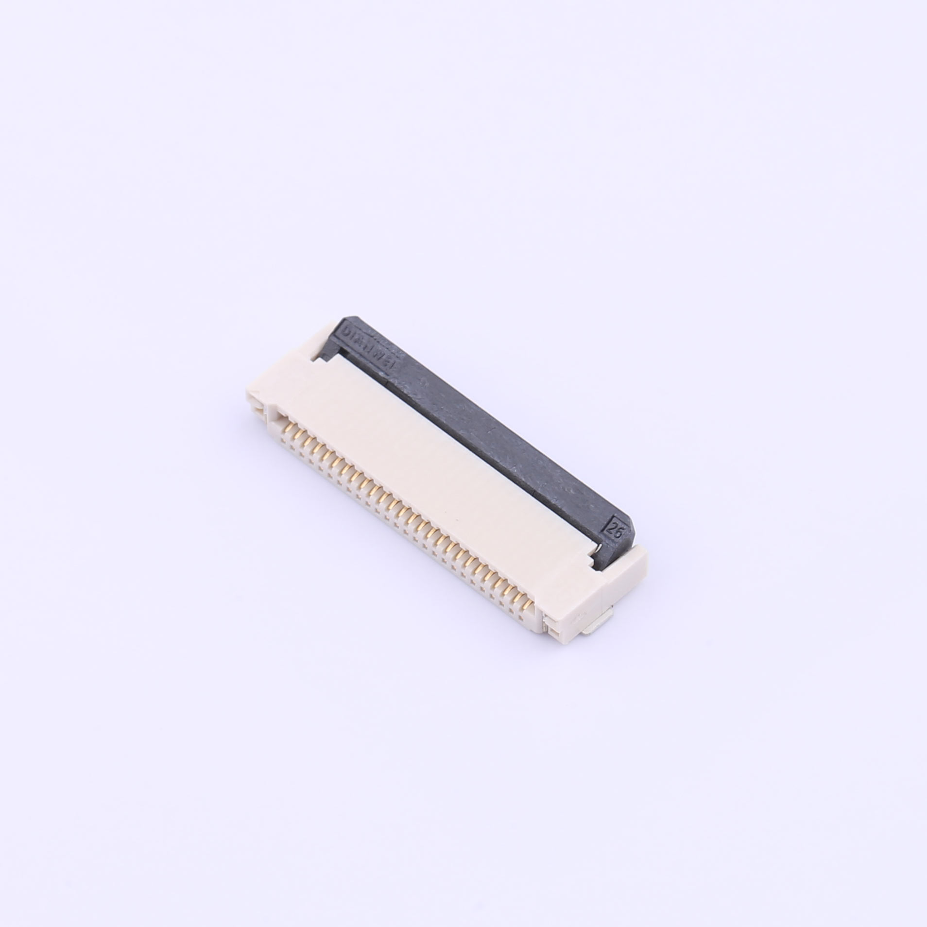 C3250000-白