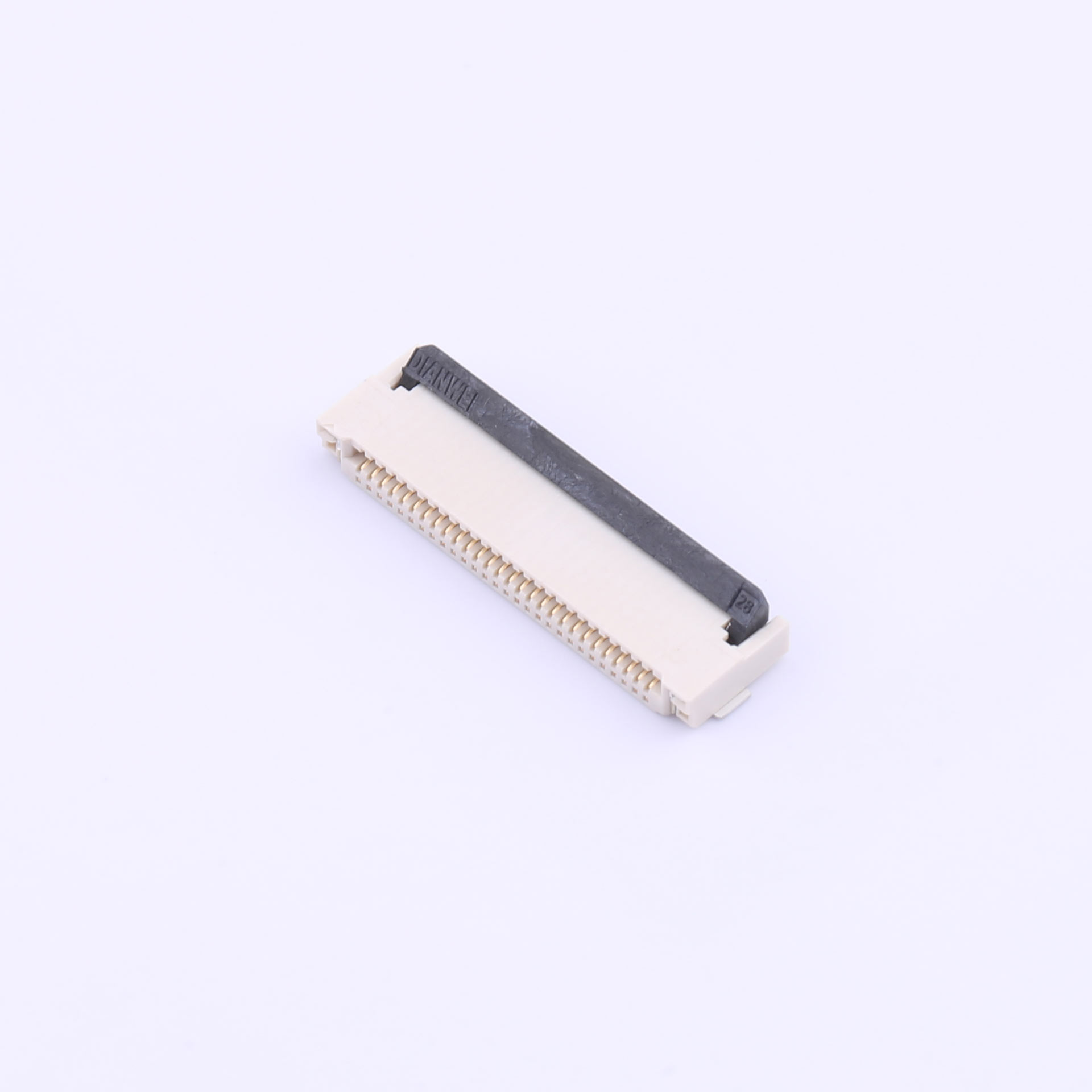 C3250001-白