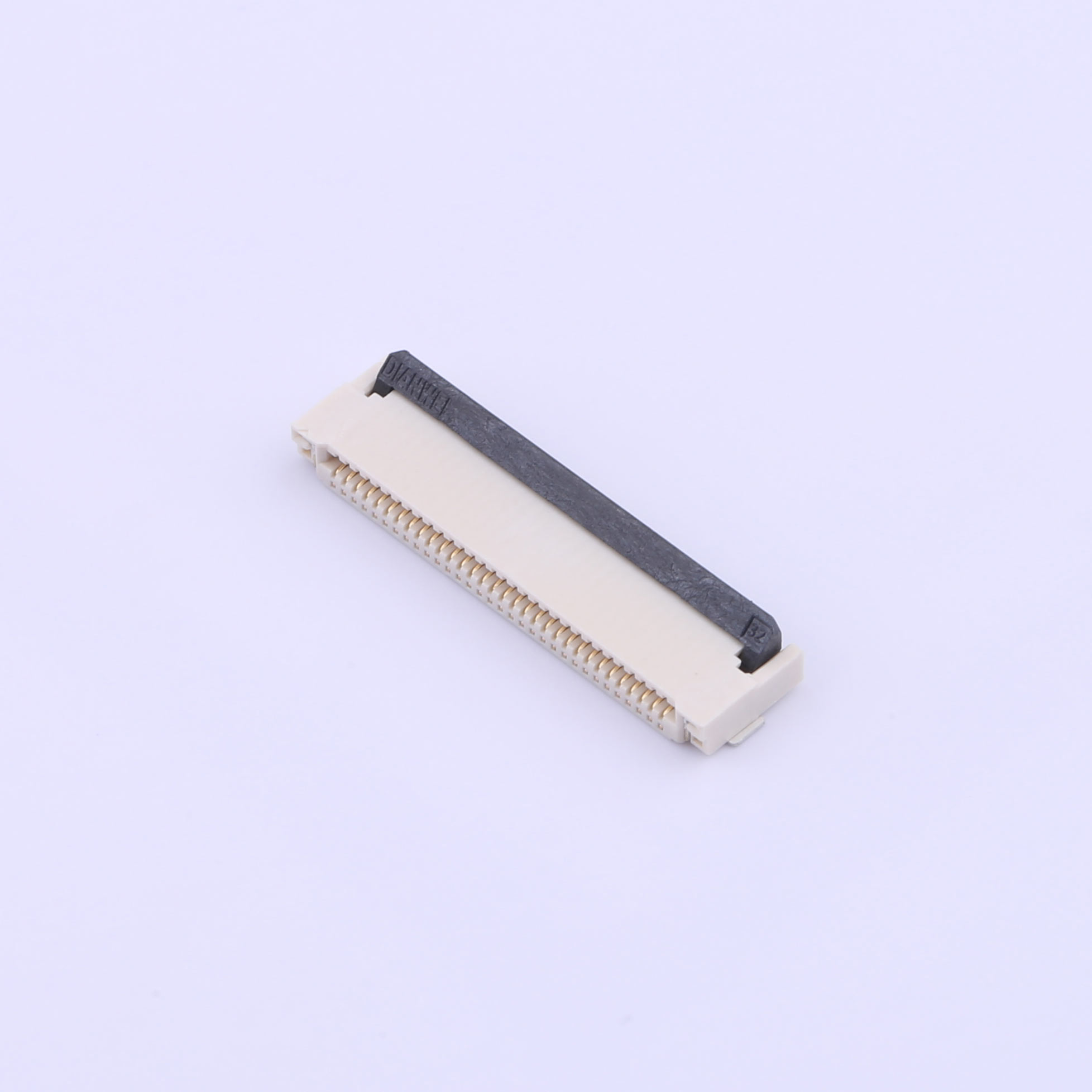 C3250003-白