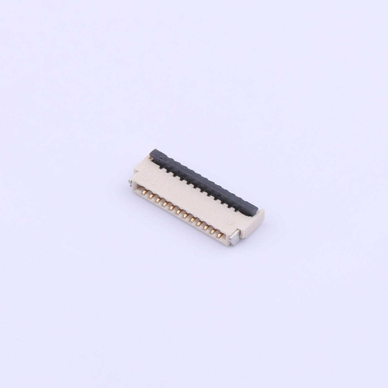 C3250115-白